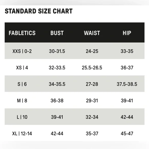 Fabletics Seamless Scrunch Black Shadow Blooms Legging Short | XS | NWT | 🌟Rare🌟 - Picture 8 of 11